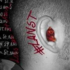 wet gunpowder blisseth