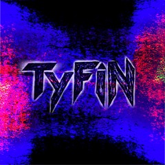 Tyfin