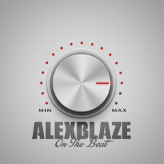 AlexBlaze