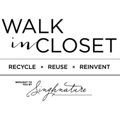 W in C by Singhnature