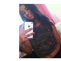 deslovess