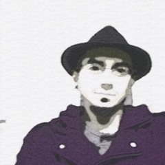 Distorted Vibrations