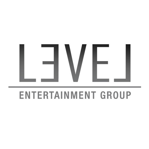 Stream Level Entertainment Group music | Listen to songs, albums ...