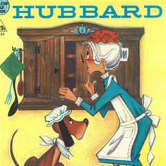 Church of Scientology