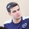 Henrique Silveira89
