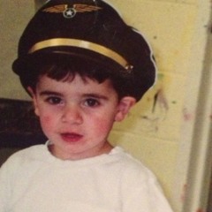 Emmett Fay
