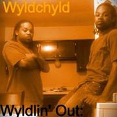 Wyldchyld Da Fundraiser