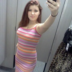 sweetpea_17