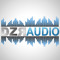 DZRAUDIO