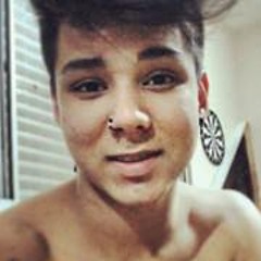 Guilherme Matsumoto