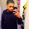 Young_Rapper