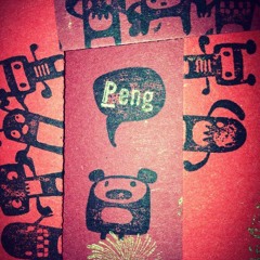 Peng!