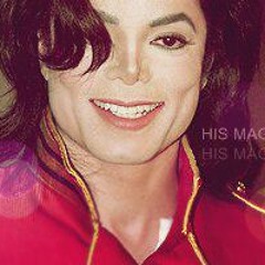 Phønîéx Sãrã Ã Sãmîêr