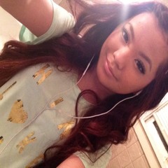 Kalia Lor