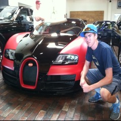 garrettb31