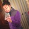 user113054105