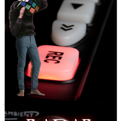 Stream Entel Radar de Onda Continua by radar de ondacontinua Listen