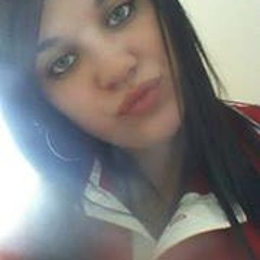 Linda SheBhadd Raymond