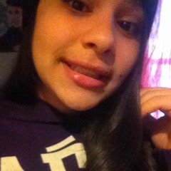 donthateapreciate