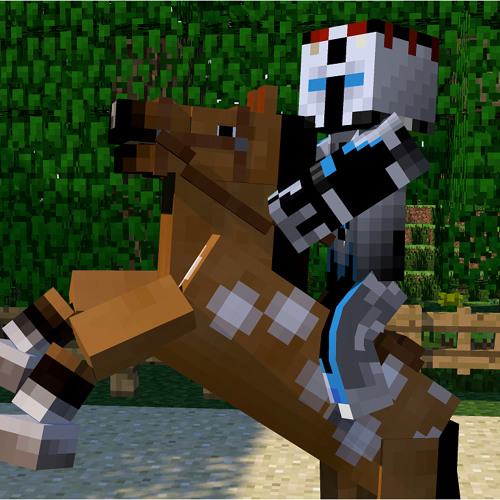 Musicas Da Intro Do Rezende #12