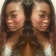 Tieshia Betterknowas