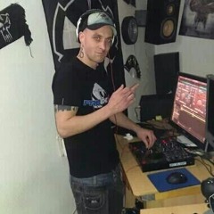 DjCrazyP