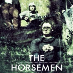 The Horsemen4