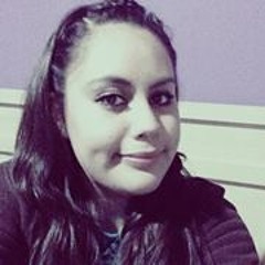 Denisse Castillo Ortiz