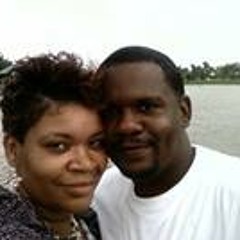 Carolyn Bernadette Coler