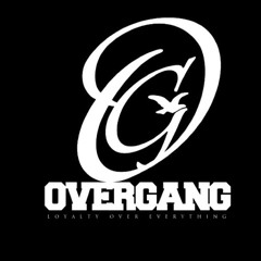 OverGang Empire