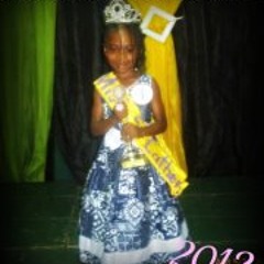 Arlene Cowan-Cameron