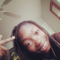 Shauntrice Jordan Marcus