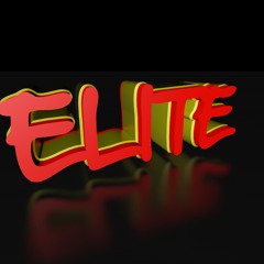 Dimmu Borgir - Hybrid Stigmata the Apostasy