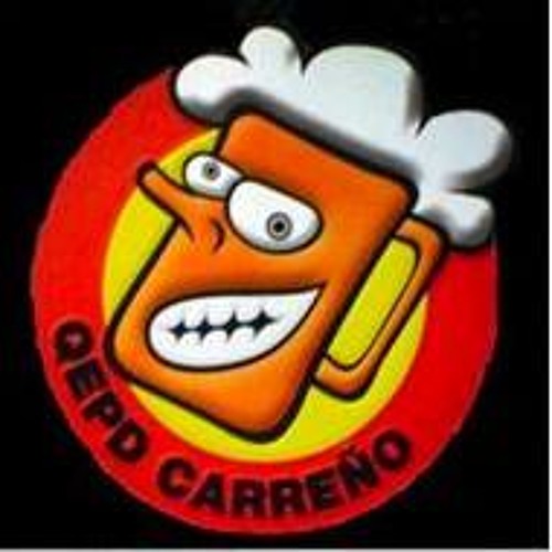 QEPD CARREÑO’s avatar
