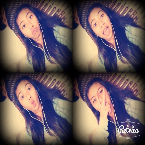 Stream Malissa Suos Music Listen To Songs Albums Playlists For Free