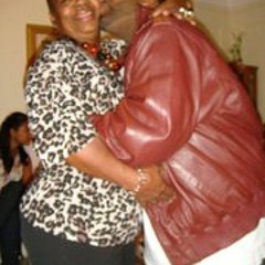 Carlos Manuel Lizardo