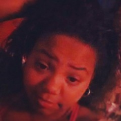 to_bomb_for_your_mom123