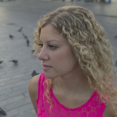 The Cookie Monster (Excerpt)