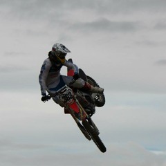 Matt Dewar 363