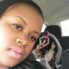 Kamille Jordy'smom Dizard