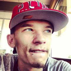 Tyler Yay Tyghtmare Mares