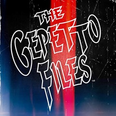 Gepetto Files Music