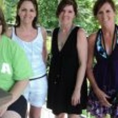 here come the mummies