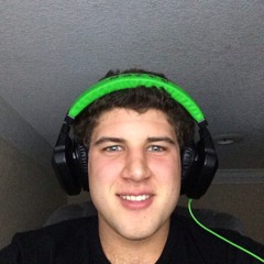 Djwellfed