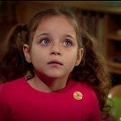 Neveena