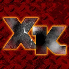 X̷͜͝K