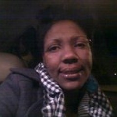 Temekia Thornton McCollum