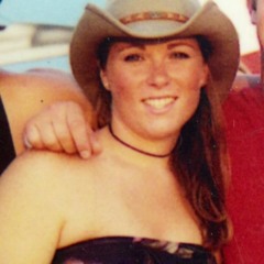 Emily Wigg