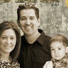 David Reyna 19