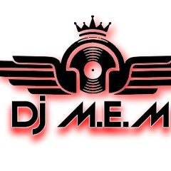 Khaled - Ces't La Vie ( DJ M.E.M )